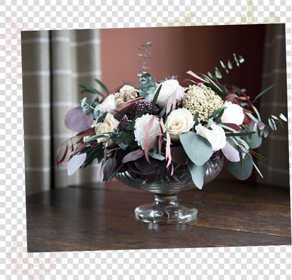 Why Should You Choose Magic Flowers   Bouquet  HD Png DownloadTransparent PNG