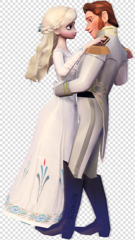 Anna Y Kristoff Fanfic  HD Png DownloadTransparent PNG