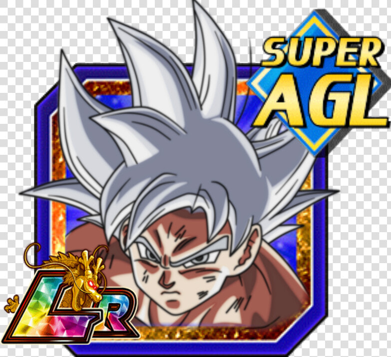 Db dokfanbattle Wiki   Lr Kale And Caulifla  HD Png DownloadTransparent PNG