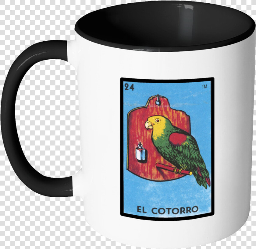 Mexican Loteria El Borracho Drunk Art Clear Pint Glass   British Roots Living In Canada  HD Png DownloadTransparent PNG