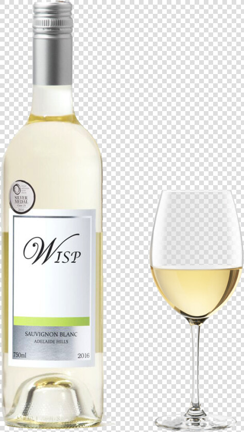 2016 Sauvignon Blanc   Wine Glass  HD Png DownloadTransparent PNG