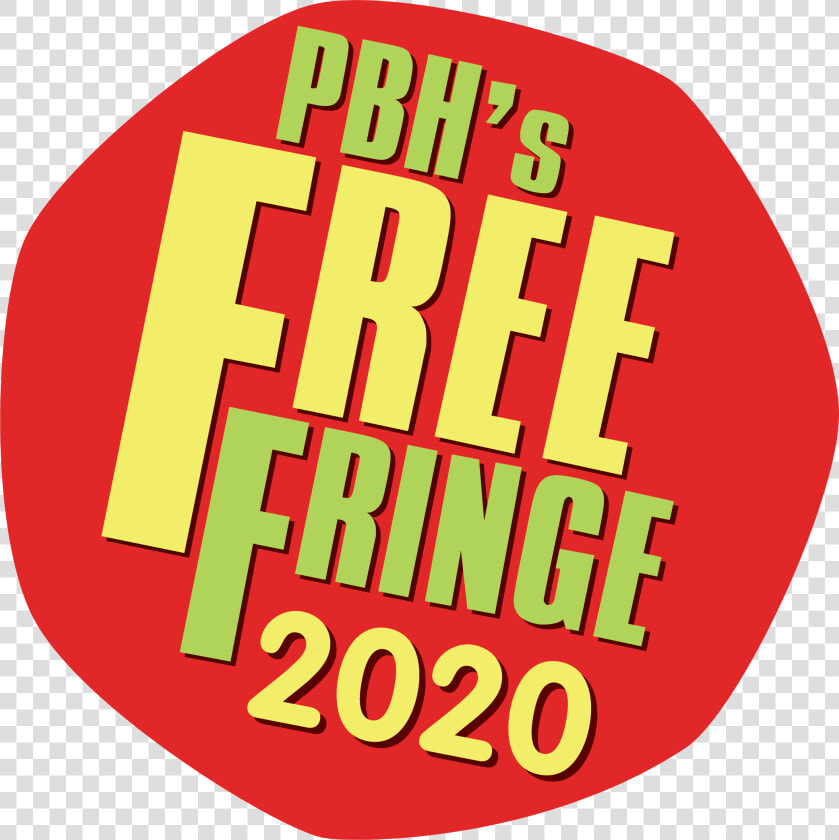 Pbh S Free Fringe   Free Fringe  HD Png DownloadTransparent PNG