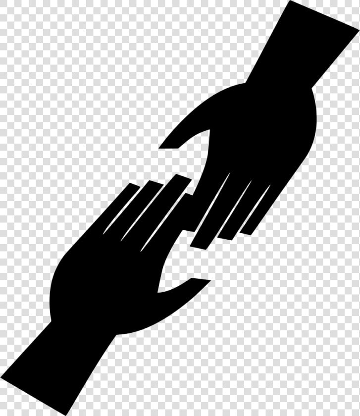 Helping Hands Png Transparent  Png Download   Png Download   Transparent Helping Hand Clipart  Png DownloadTransparent PNG