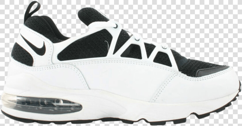 Huarache Light Burst   Sneakers  HD Png DownloadTransparent PNG