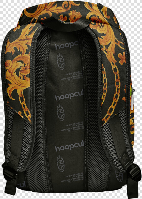 Hand Luggage  HD Png DownloadTransparent PNG