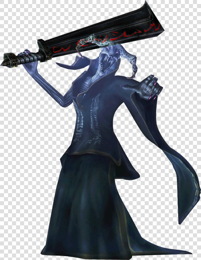 Twilight Princess Gerudo Temple Mini Boss  HD Png DownloadTransparent PNG