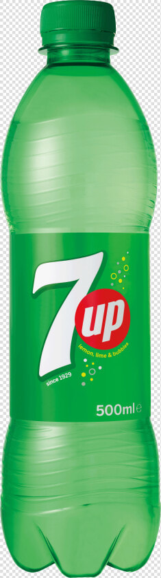 Transparent 7up Png   7 Up  Png DownloadTransparent PNG