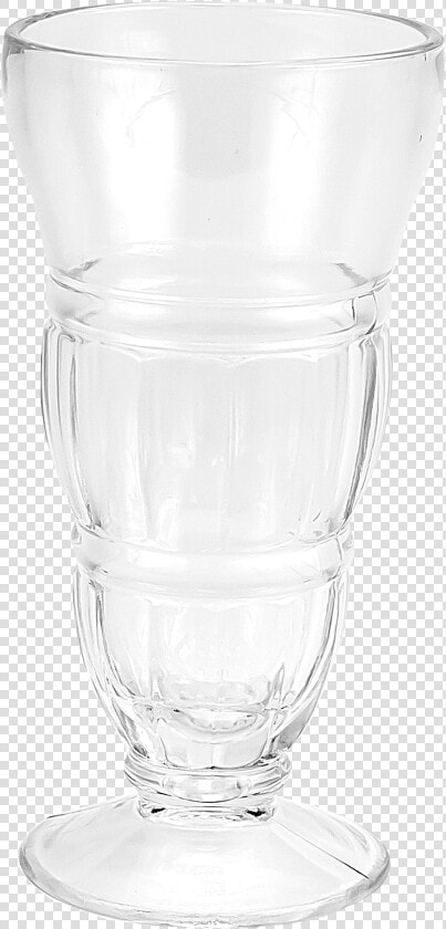 Champagne Glass   Png Download   Champagne Glass  Transparent PngTransparent PNG