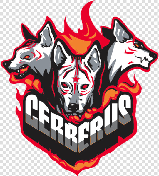 Cerberus Png  Transparent PngTransparent PNG