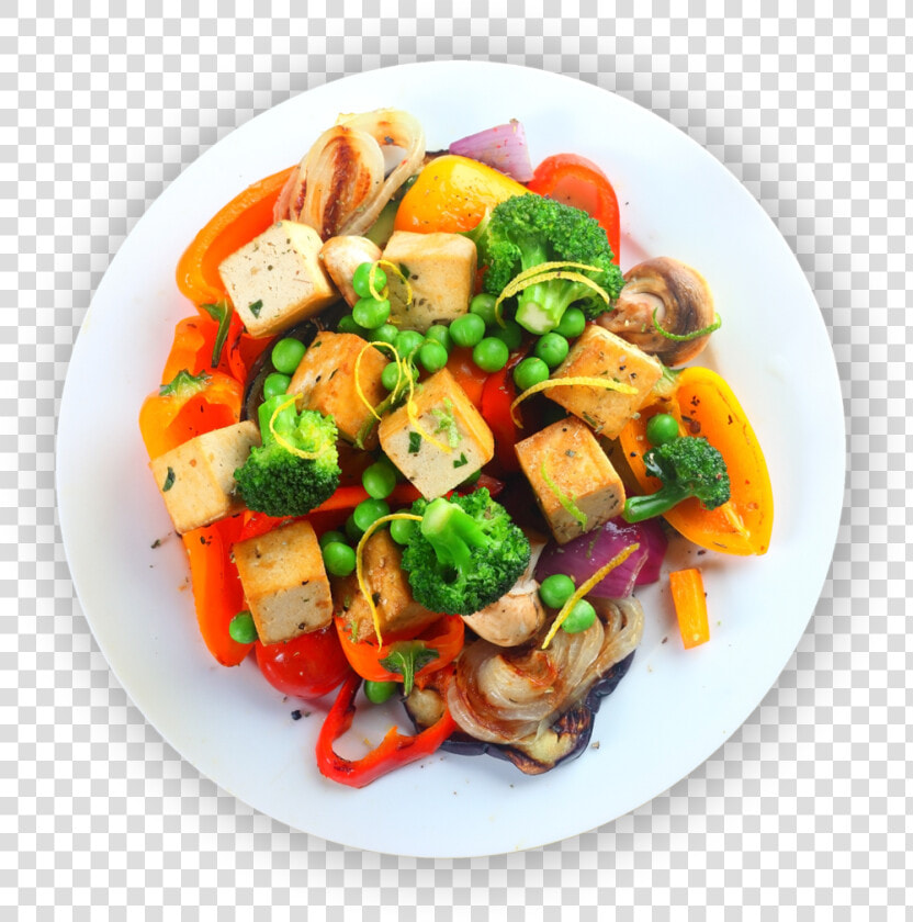 Costa Vida Baja Bowl  HD Png DownloadTransparent PNG