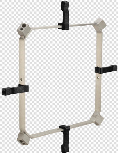 Chimera Octa Bracket Set Class   Exercise Machine  HD Png DownloadTransparent PNG