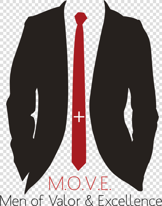 Transparent Valor Png   Lawyer Suit Clipart  Png DownloadTransparent PNG