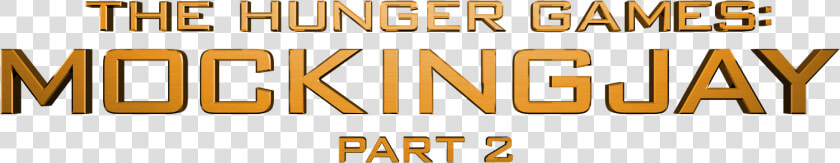 Hunger Games  Catching Fire  HD Png DownloadTransparent PNG