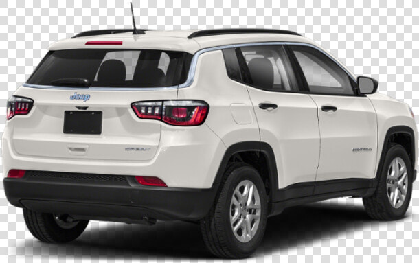 2016 Ford Escape Titanium  HD Png DownloadTransparent PNG