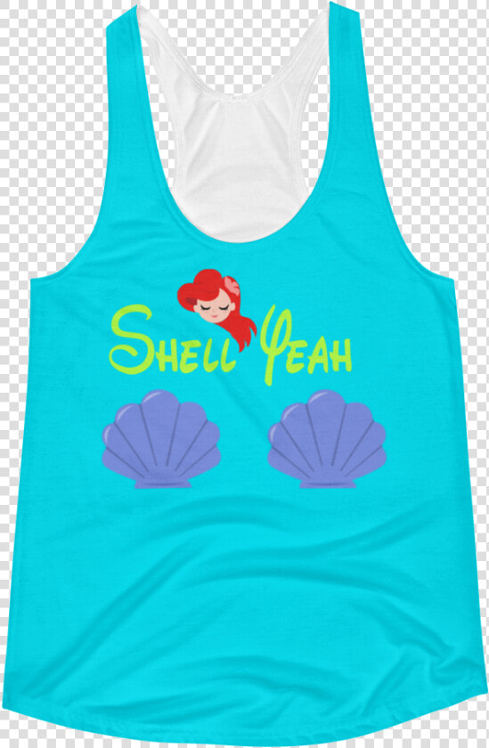 Transparent Tank Shell Png   Heart Hacker  Png DownloadTransparent PNG