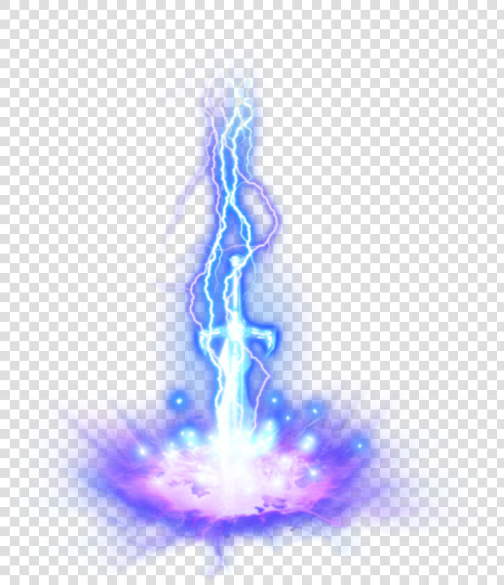  mq  blue  light  lights  lightning  thunder   Lightning Transparent  HD Png DownloadTransparent PNG