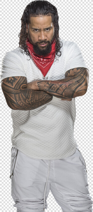 Jey Uso Png 2017  Transparent PngTransparent PNG