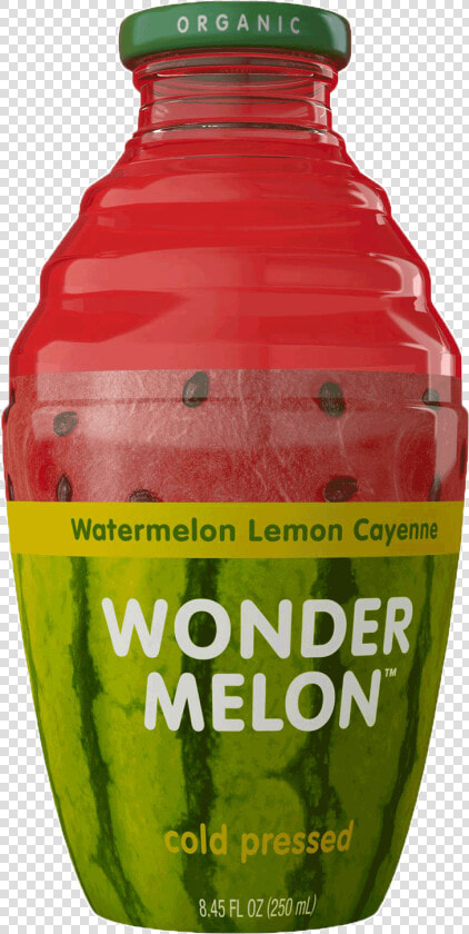 Wonder Melon Cold Pressed Juice  HD Png DownloadTransparent PNG