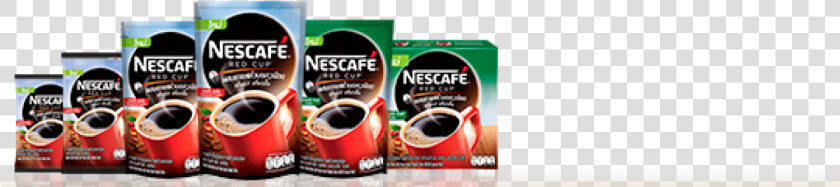 Nescafé Red Cup   Kapeng Barako  HD Png DownloadTransparent PNG