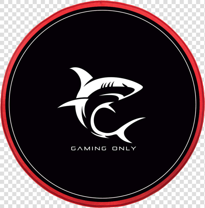 White Shark Gaming Chair Mat 120cm Pharaoh 1   Podloga Za Gaming Stolicu  HD Png DownloadTransparent PNG