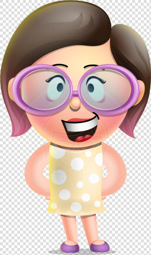 Transparent Cartoon Pie Png   Cartoon Cutie Pie  Png DownloadTransparent PNG