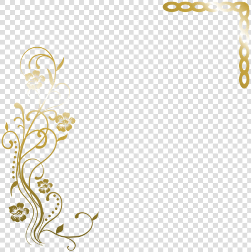 Transparent Moldura Quadro Png  Png DownloadTransparent PNG