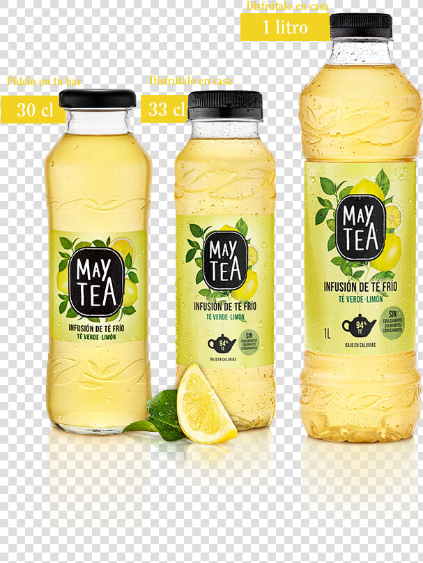 Tea   Png Download   Te Verde Limon Botella  Transparent PngTransparent PNG