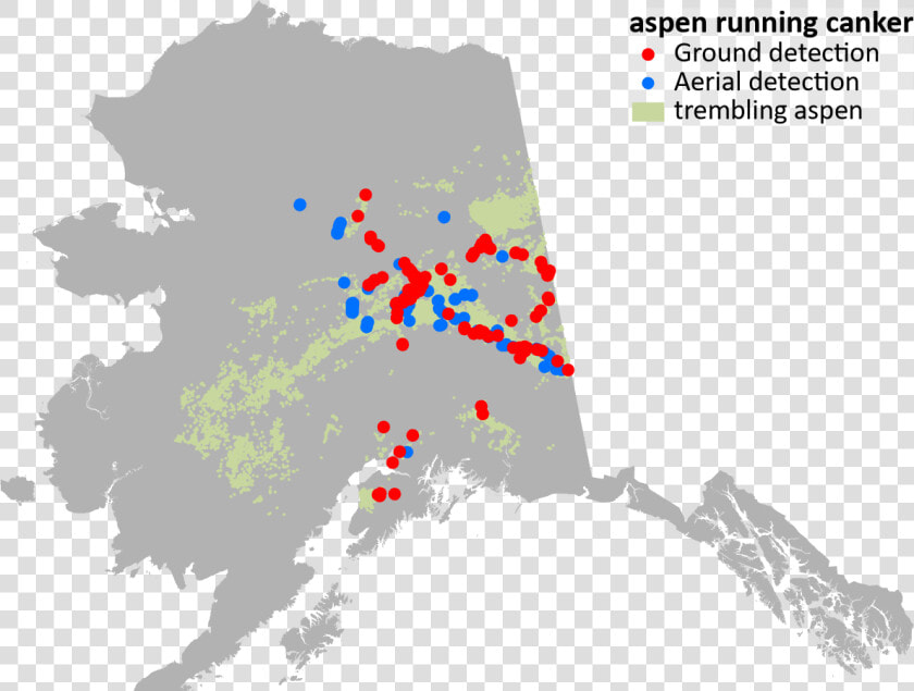 Alaska House Of Representatives Map  HD Png DownloadTransparent PNG