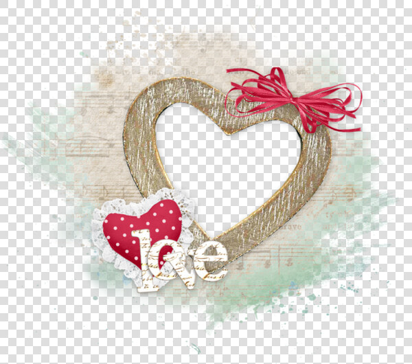 Cadre Saint Valentin Png   Cadres Valentin Miam Images Centerblog  Transparent PngTransparent PNG