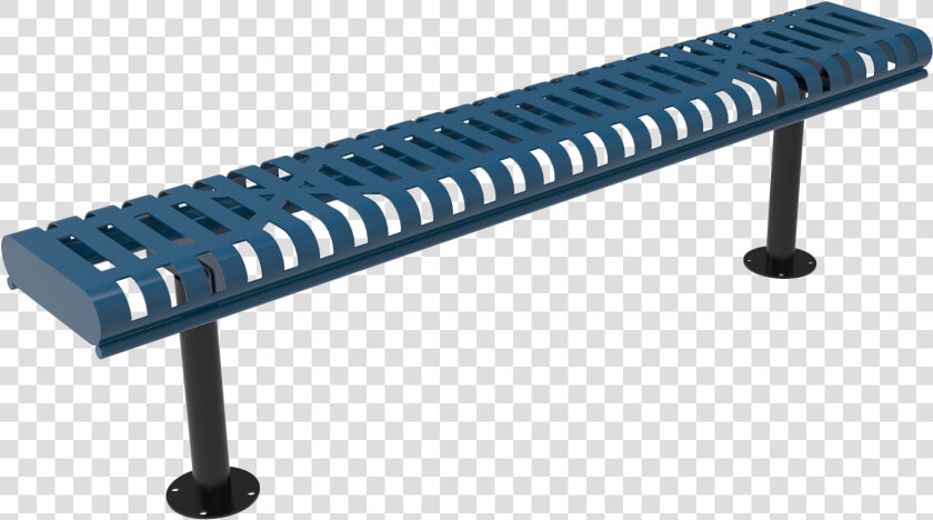 Outdoor Bench   Png Download   Outdoor Bench  Transparent PngTransparent PNG