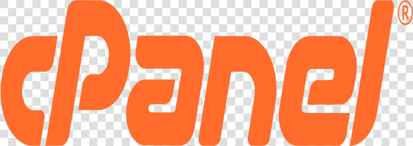 Cpanel Logo Png   Png Download   Cpanel Png  Transparent PngTransparent PNG