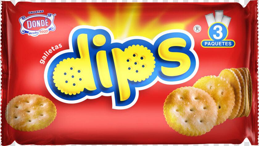 Biscuit  HD Png DownloadTransparent PNG