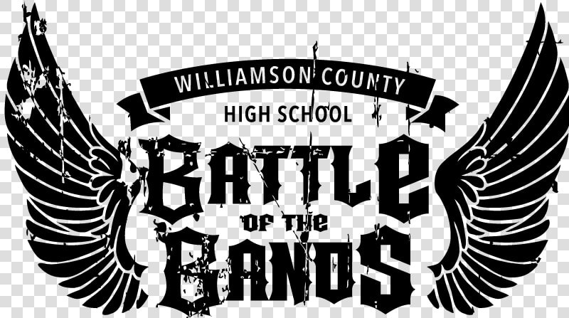 Battle Of The Bands Logo  HD Png DownloadTransparent PNG