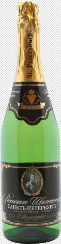 Champagne Bottle Png   Jean Laurent Champagne Brut  Transparent PngTransparent PNG