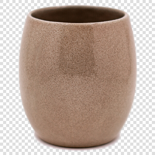 Earthenware  HD Png DownloadTransparent PNG