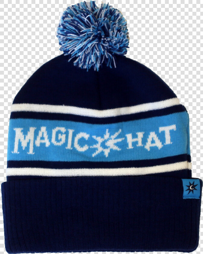 Pom Pom Beanie Photo   Beanie  HD Png DownloadTransparent PNG