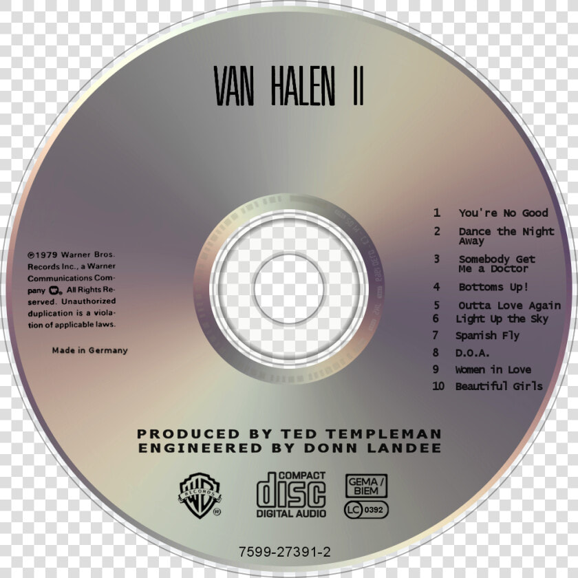 Cdart Artwork   Van Morrison  amp  The Chieftains Cd  HD Png DownloadTransparent PNG