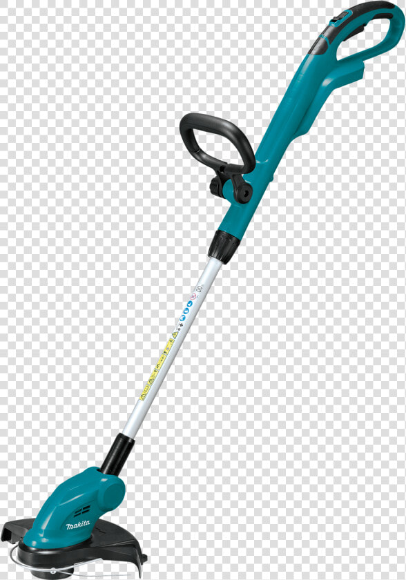 Tools   Makita Xru02z  HD Png DownloadTransparent PNG