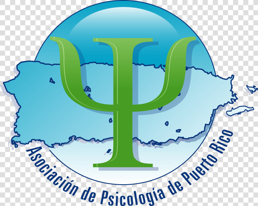 Psicologia Puerto Rico  HD Png DownloadTransparent PNG