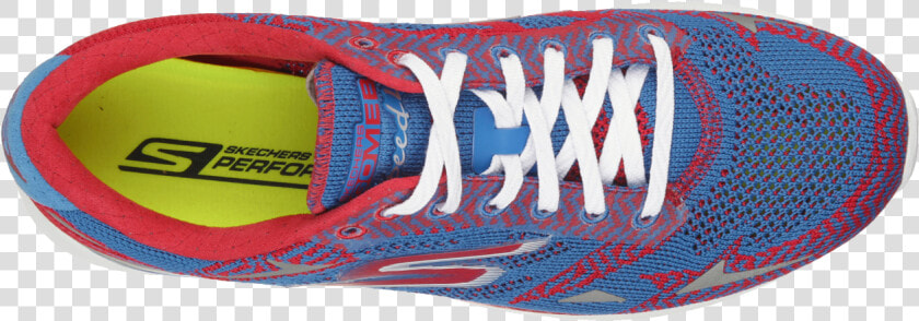 Skechers Gomeb Speed 3 Knit  HD Png DownloadTransparent PNG