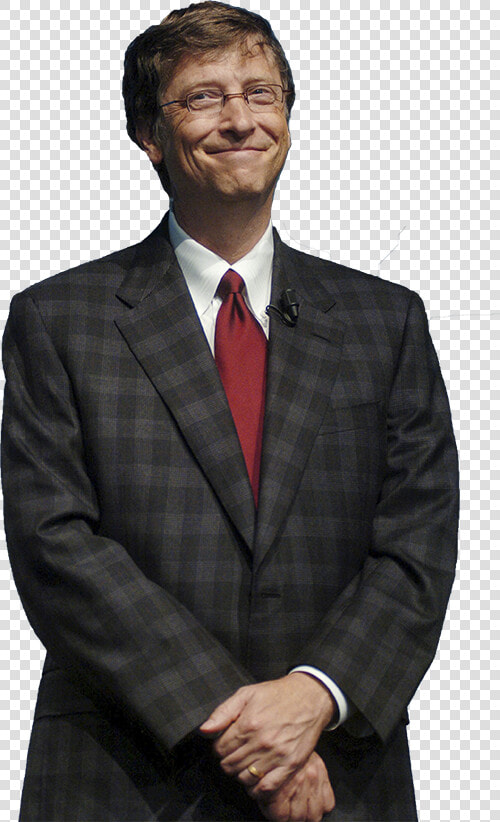 Bill Gates   Bill Gates Image Png  Transparent PngTransparent PNG