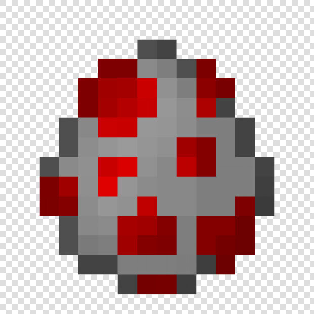 Minecraft Spawn Egg Png  Transparent PngTransparent PNG