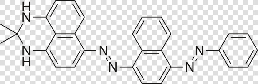 Chloro triphenylphosphine gold i   HD Png DownloadTransparent PNG