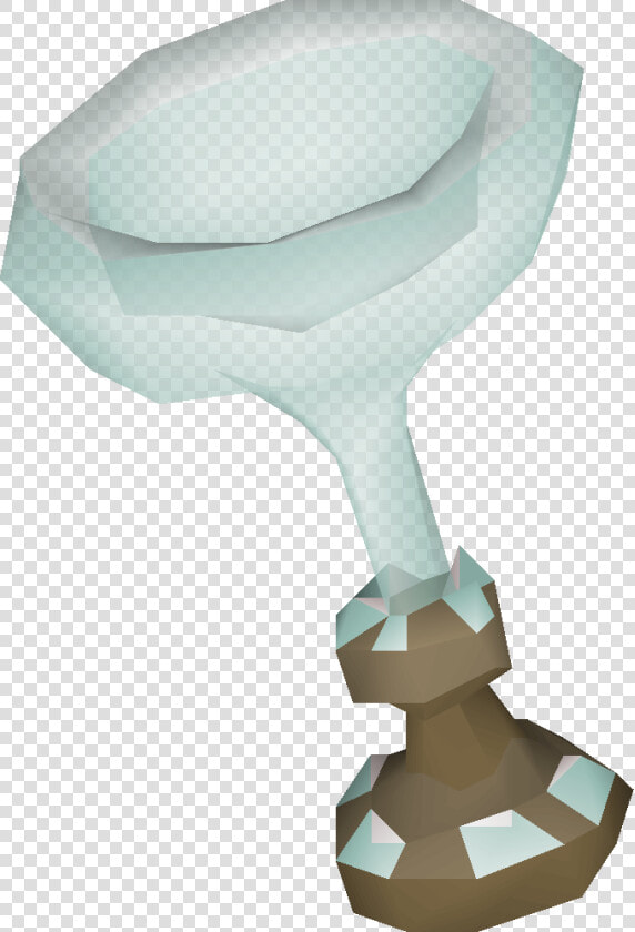 Crystal Grail Osrs  HD Png DownloadTransparent PNG