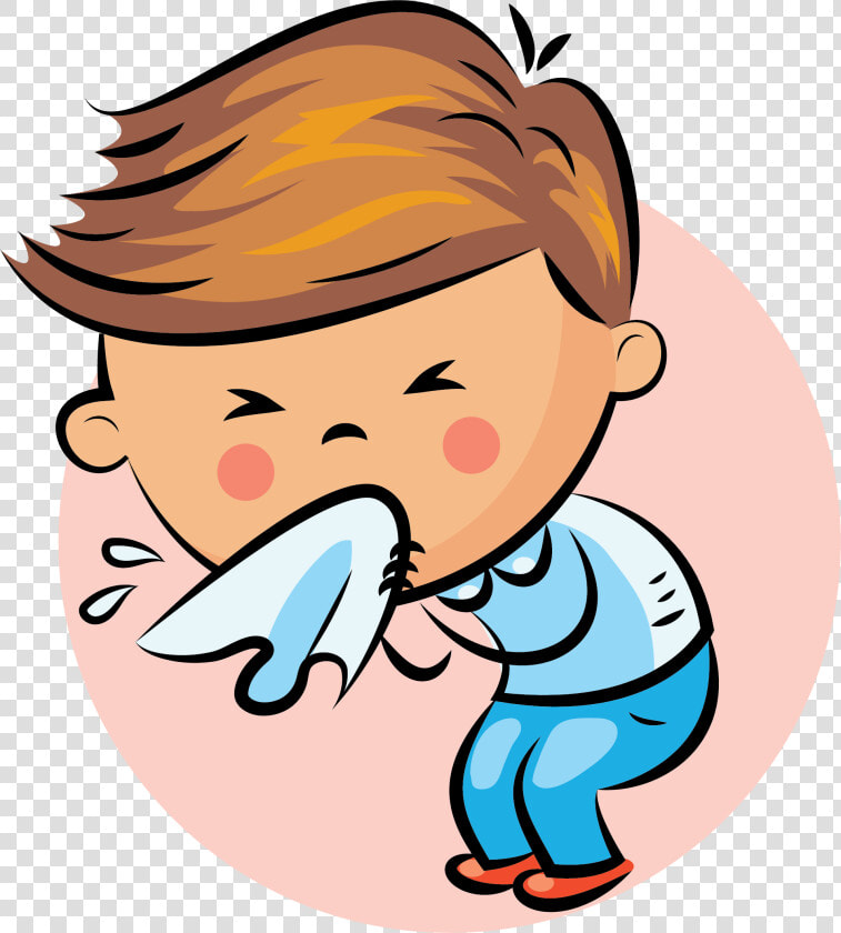 Transparent Cartoon Nose Png   Runny Nose Clipart  Png DownloadTransparent PNG