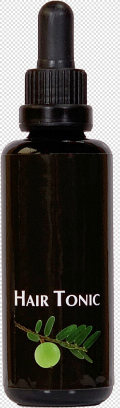 Hair Tonic Class   Harley Davidson Brake Fluid  HD Png DownloadTransparent PNG