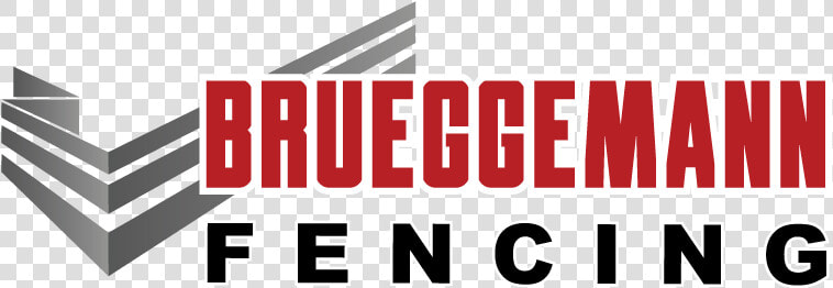 Brueggemann Fencing  HD Png DownloadTransparent PNG