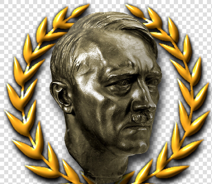 Holy Grail And Hitler  HD Png DownloadTransparent PNG