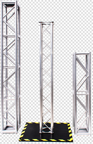 Scaffolding  HD Png DownloadTransparent PNG