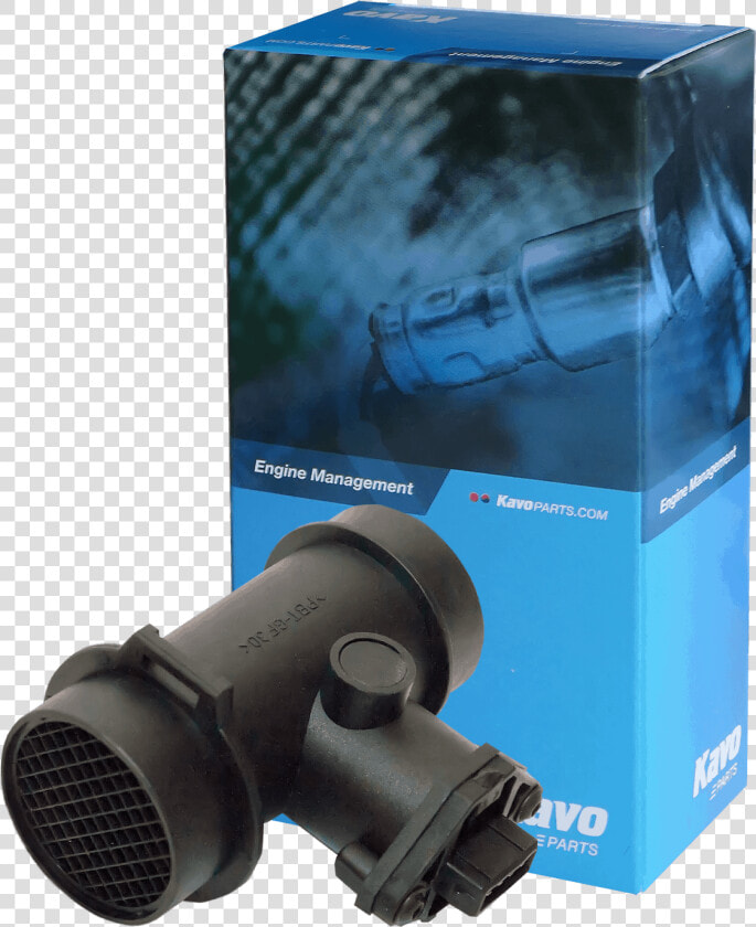 Mass Airflow Sensor   Camera Lens  HD Png DownloadTransparent PNG